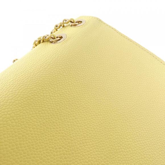 Auth Chanel Shoulder Bag #163624C18B - Picture 5 of 10